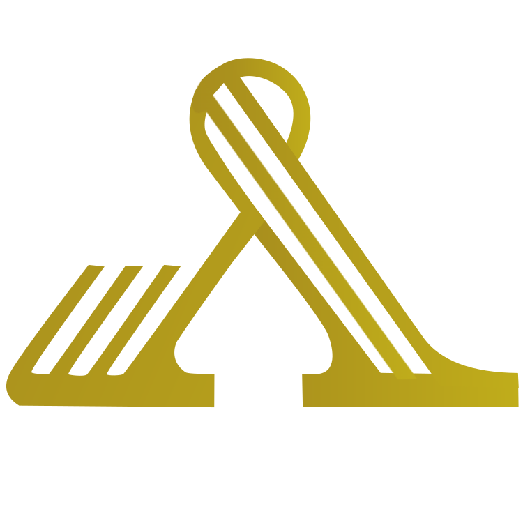 logo-auditar
